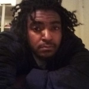 Meet your Posher, Lee